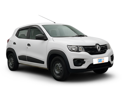 Renault Kwid-img